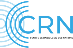 logo crn mobile