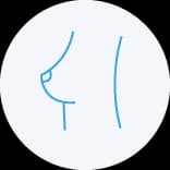 radio general icon