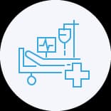 radio general icon