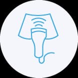 radio general icon