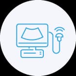 radio general icon