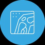 radiologie-general-icon