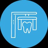 radiologie-general-icon