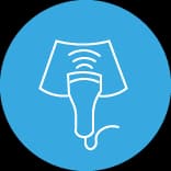 radiologie-general-icon