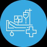 radiologie-general-icon
