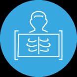 radiologie-general-icon