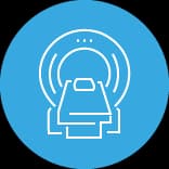 radiologie-general-icon