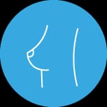 radiologie-general-icon