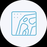 radio general icon