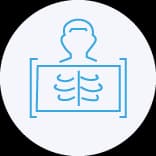 radio general icon