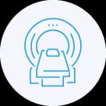 radio general icon