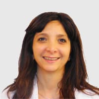 DR AZADEH SATTARI